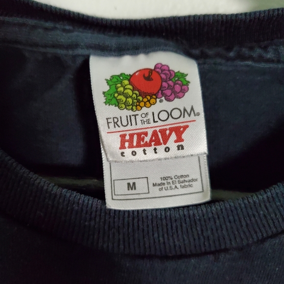 Y2K Young Frankenstein shirt - Picture 4 of 7